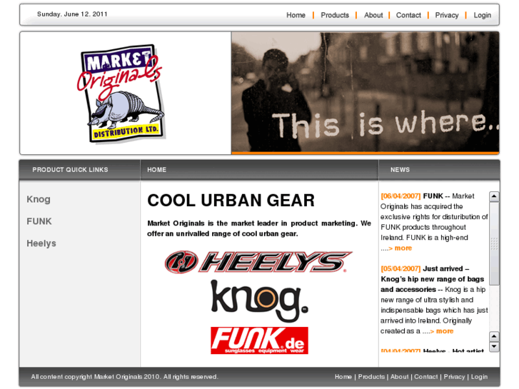 www.marketoriginals.com