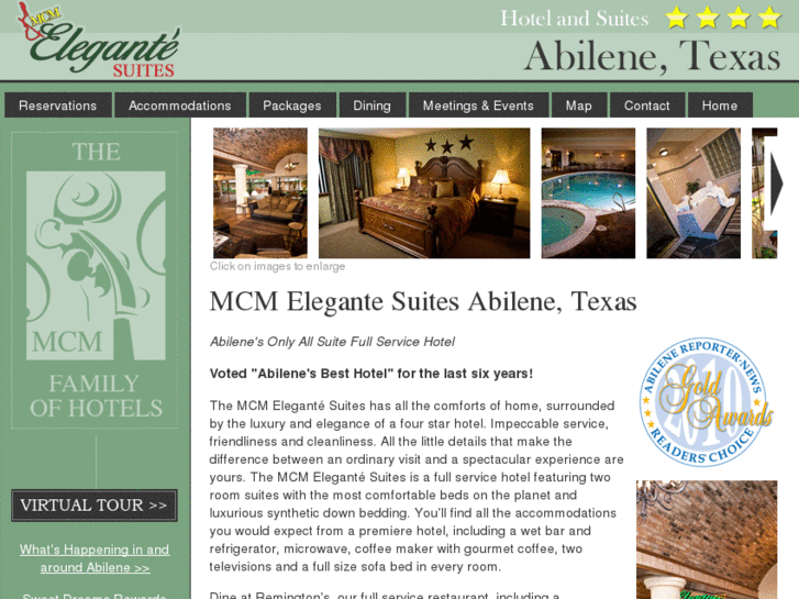 www.mcmeleganteabilene.com