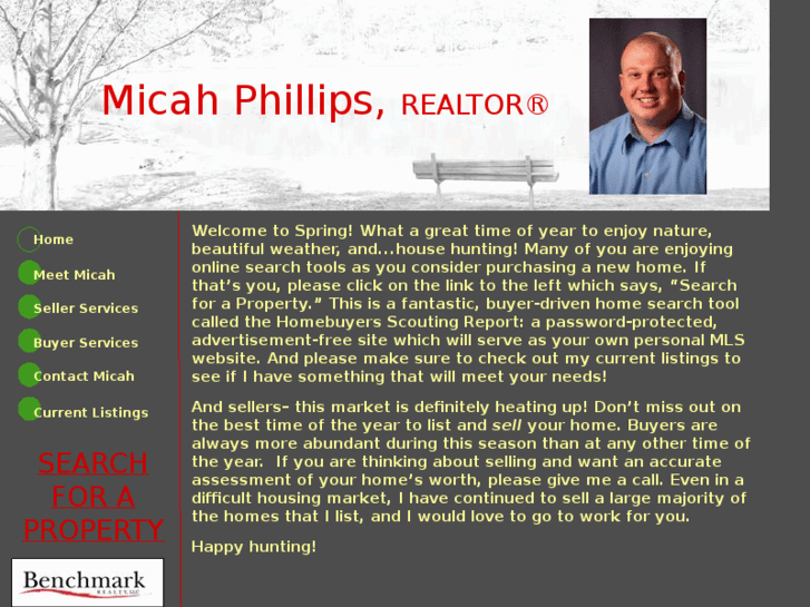 www.micahphillips.com