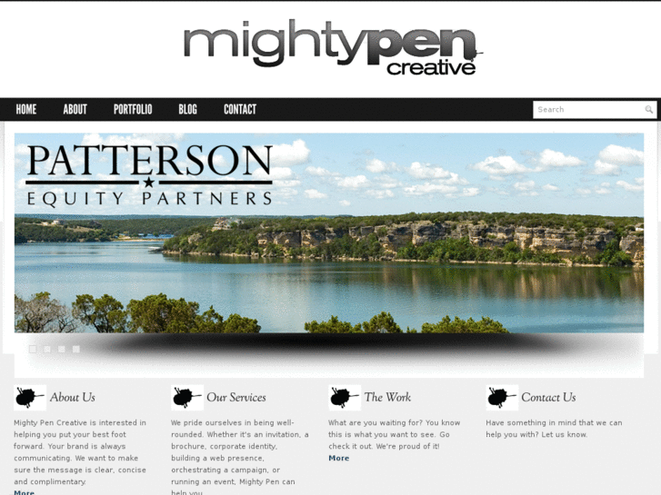 www.mightypencreative.com