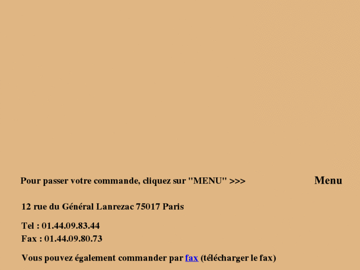 www.millevache.com