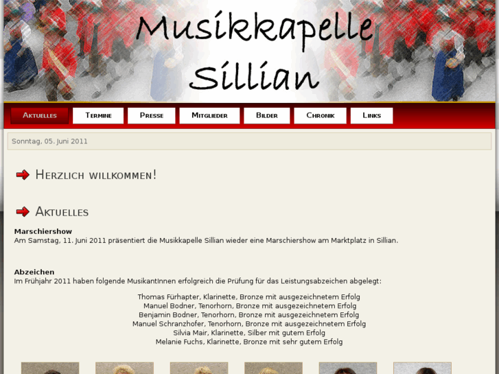 www.mksillian.com