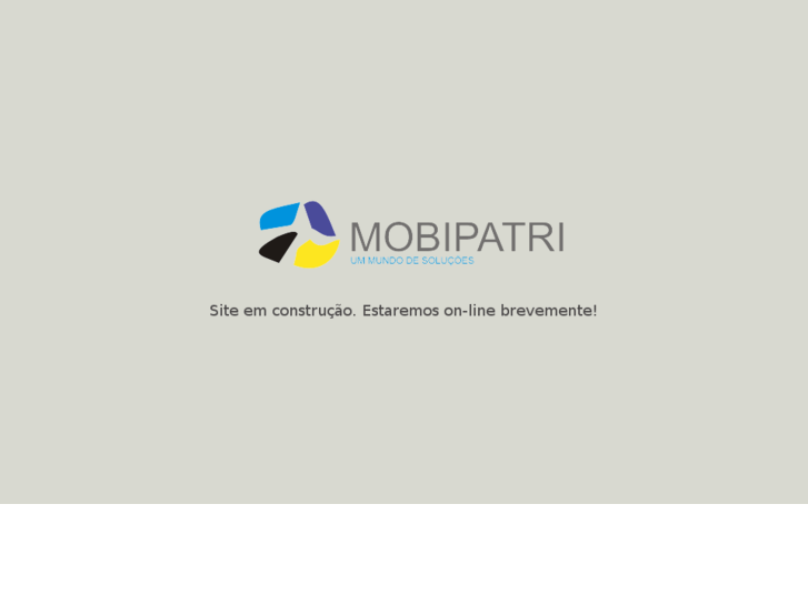 www.mobipatri.com