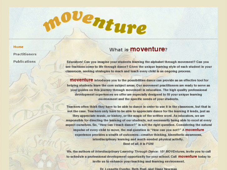 www.moventure.com