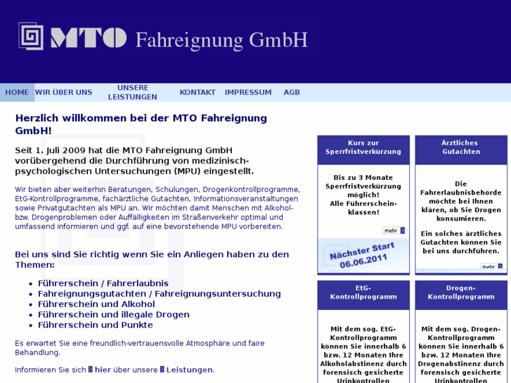 www.mto-fahreignung.de