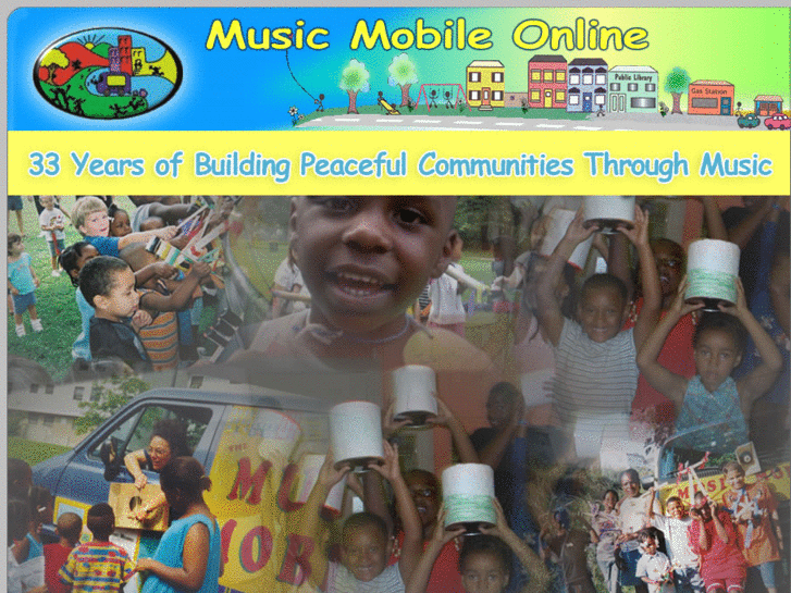 www.musicmobile.org