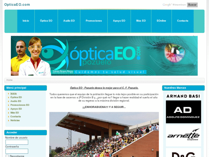 www.naturalopticseo.com