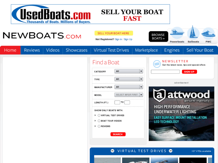 www.newboats.com