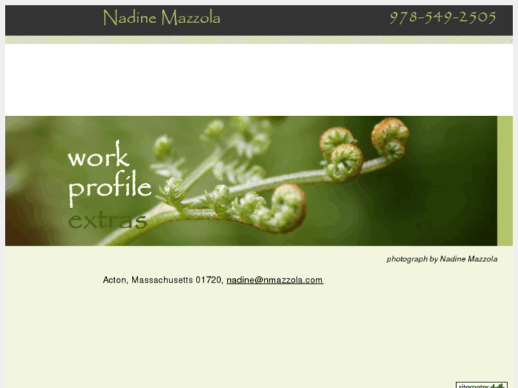 www.nmazzola.com