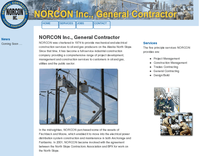 www.norcon.com