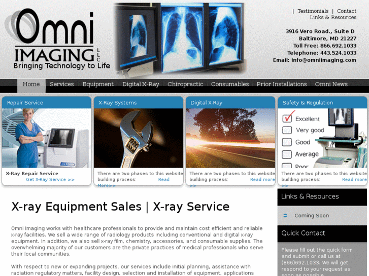 www.omniimaging.com