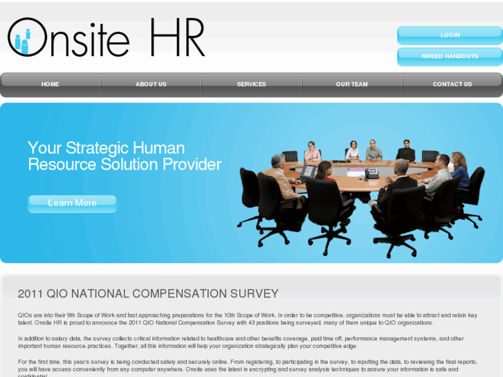 www.onsite-hr.com