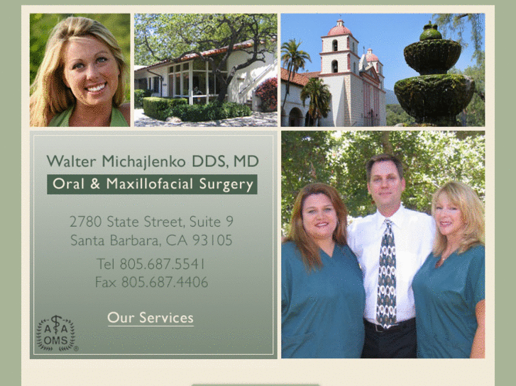 www.oralsurgerysb.com