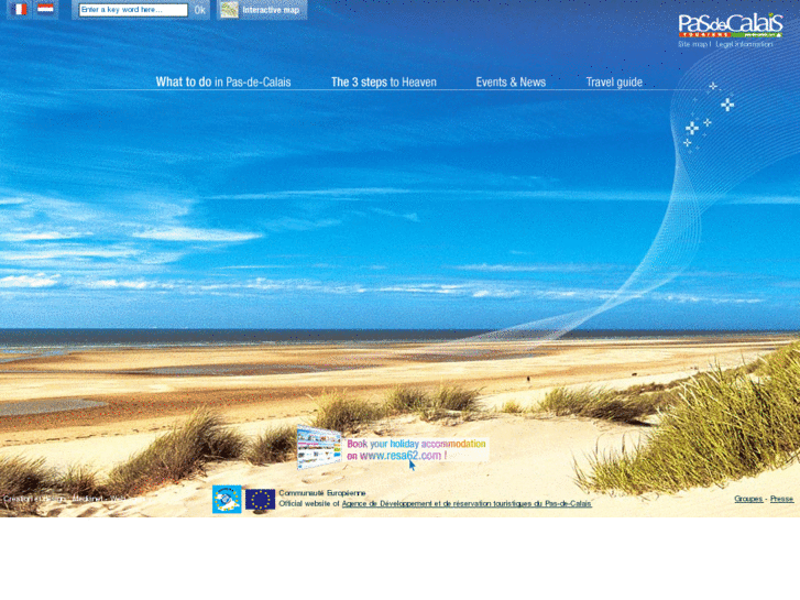 www.pas-de-calais-tourism.com