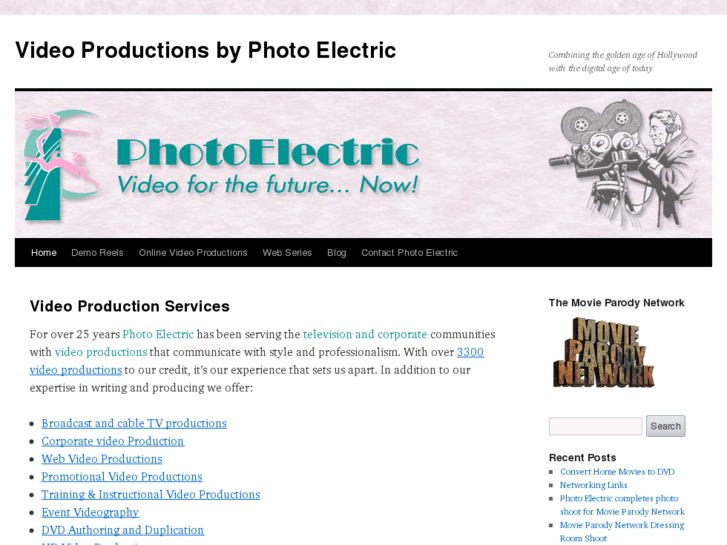 www.photoelectric.net