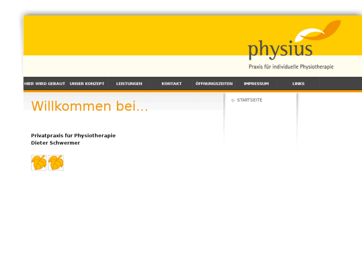 www.physius.info