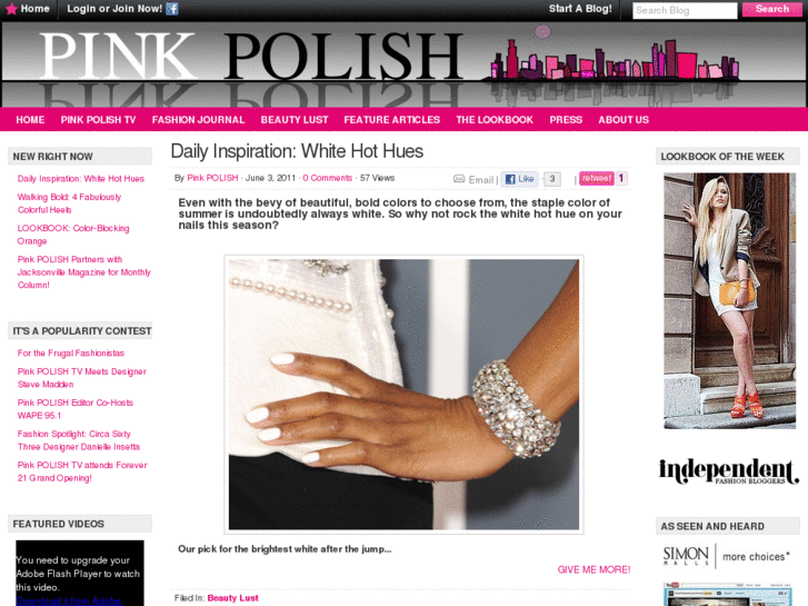 www.pinkpolishblog.com