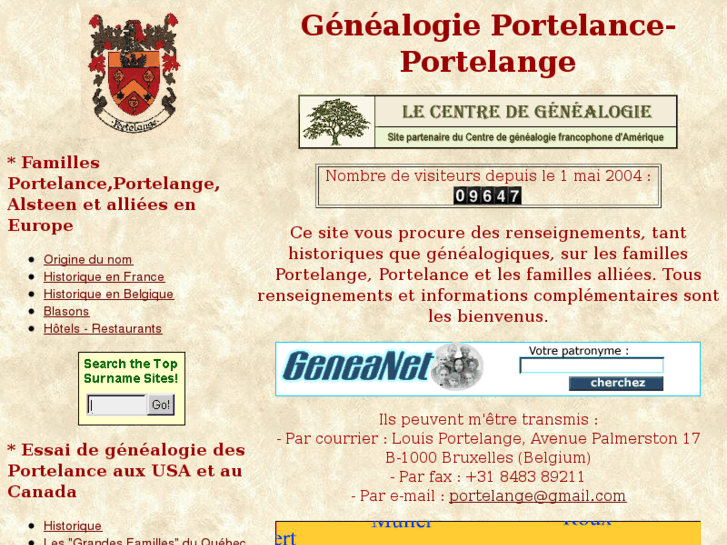 www.portelange.com