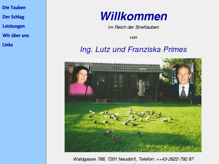 www.primes-brieftauben.com