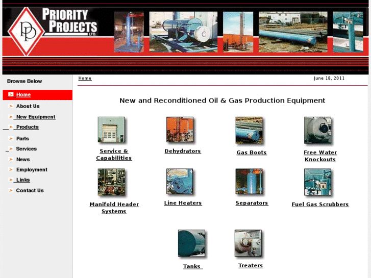 www.priorityprojects.com