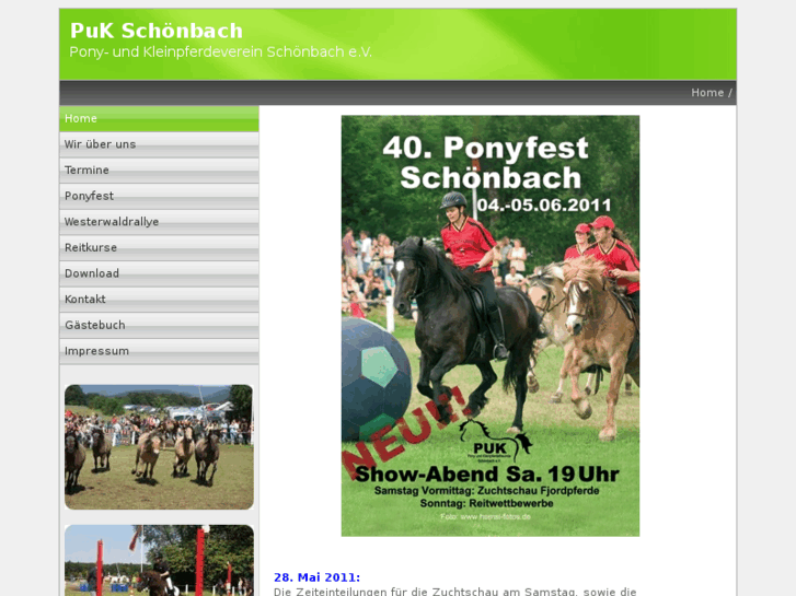 www.puk-schoenbach.de