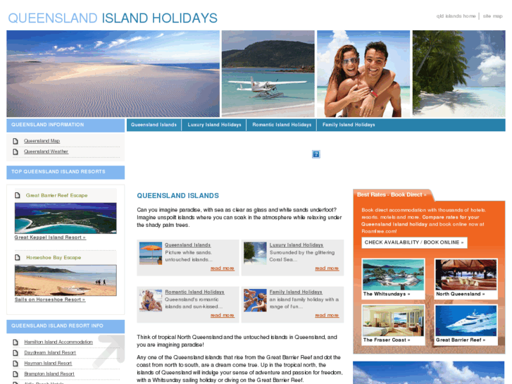 www.queenslandislandholidays.com.au