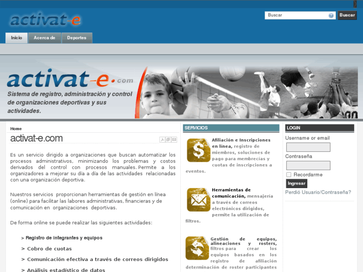 www.reactivat-e.com