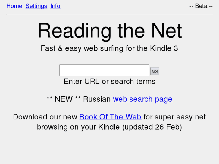 www.readingthenet.com