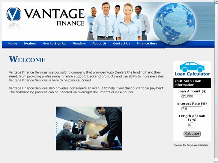 www.ready2finance.com