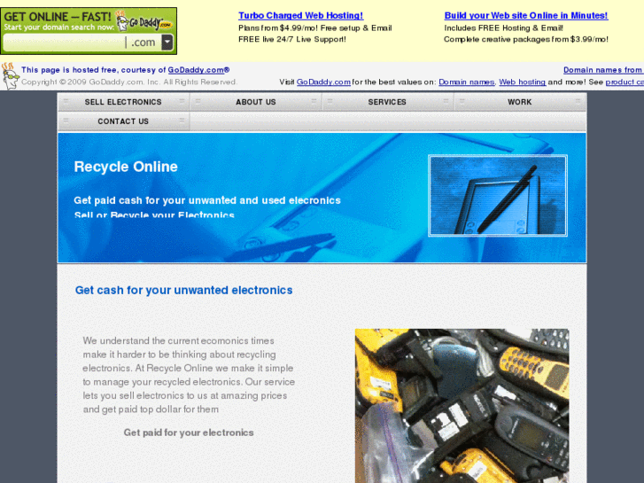 www.recycleonline.com