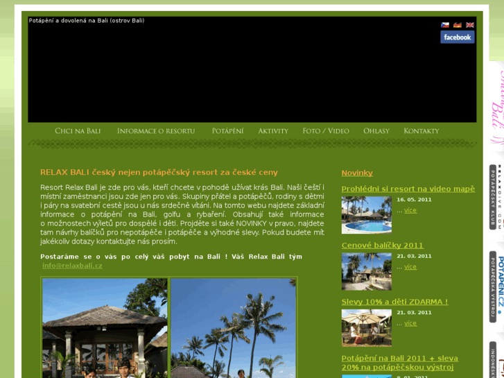 www.relaxbali.com