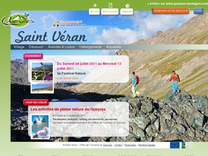 www.saint-veran-queyras.com