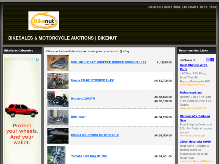 www.salesbike.com.au