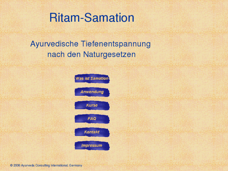 www.samation.info