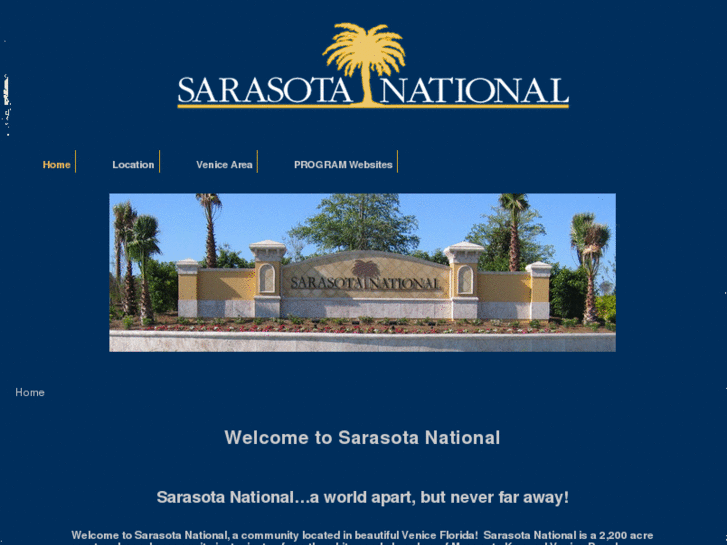 www.sarasota-national.com