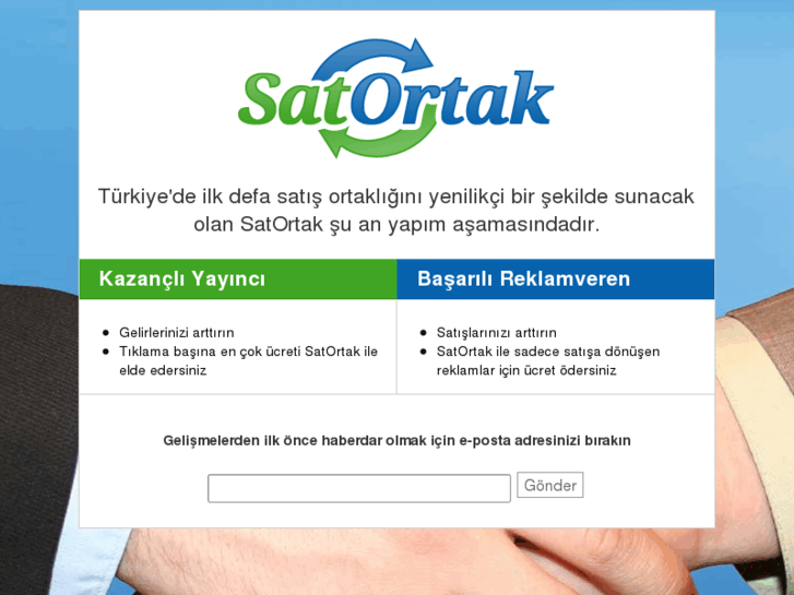 www.satortak.com