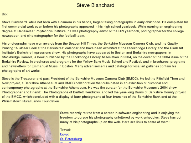 www.sblanchard.com