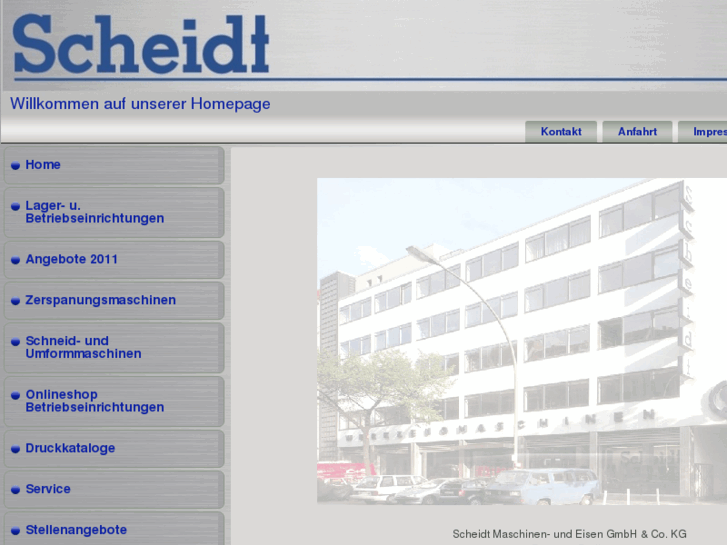 www.scheidt-berlin.de