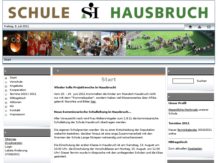 www.schule-hausbruch.net