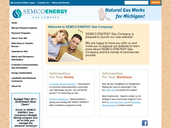 www.semcoenergygas.com