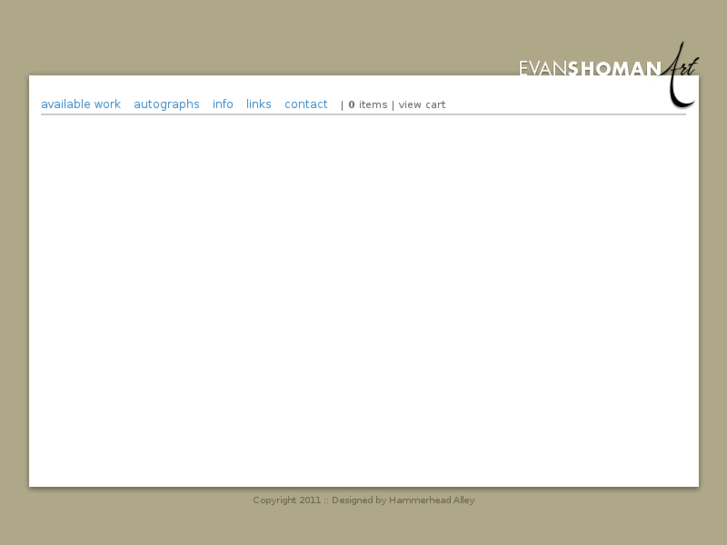 www.shomanart.com