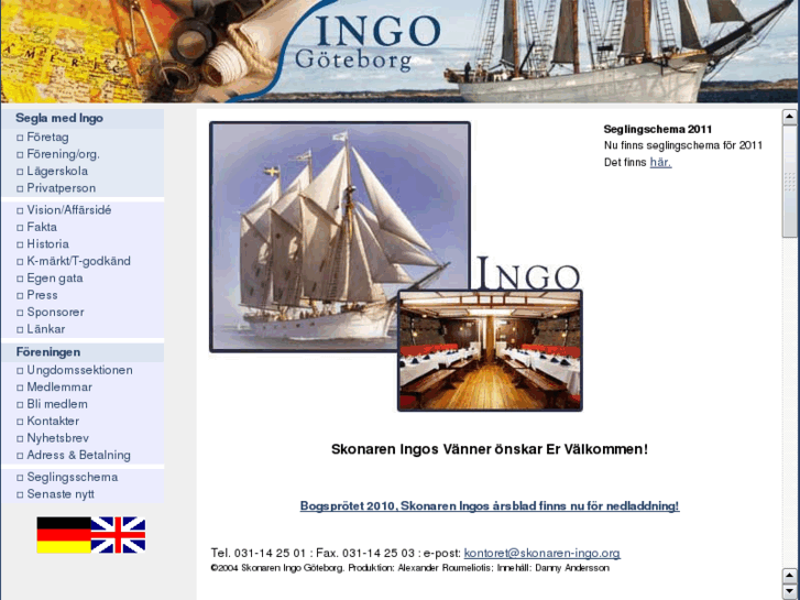 www.skonaren-ingo.org