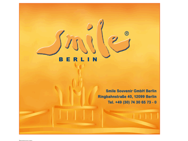 www.smile-berlin.com