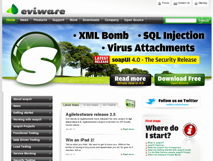 www.soapui.org