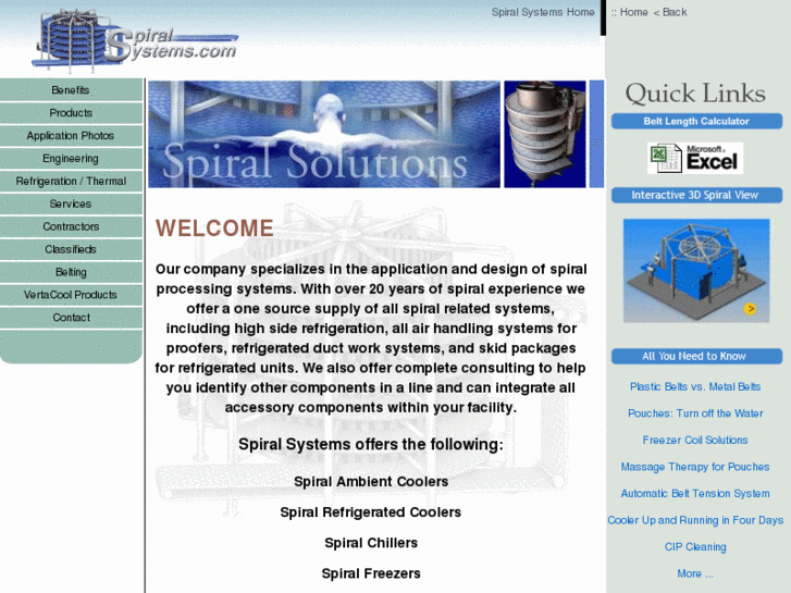 www.spiralsystems.com