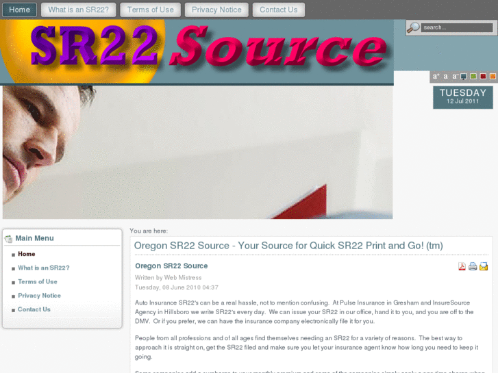 www.sr22source.com