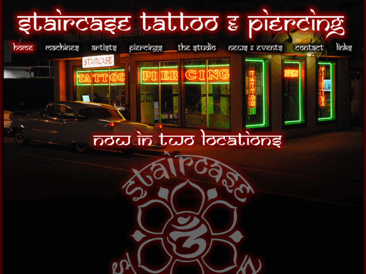 www.staircasetattoo.com