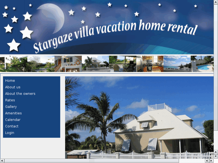 www.stargazevilla.com