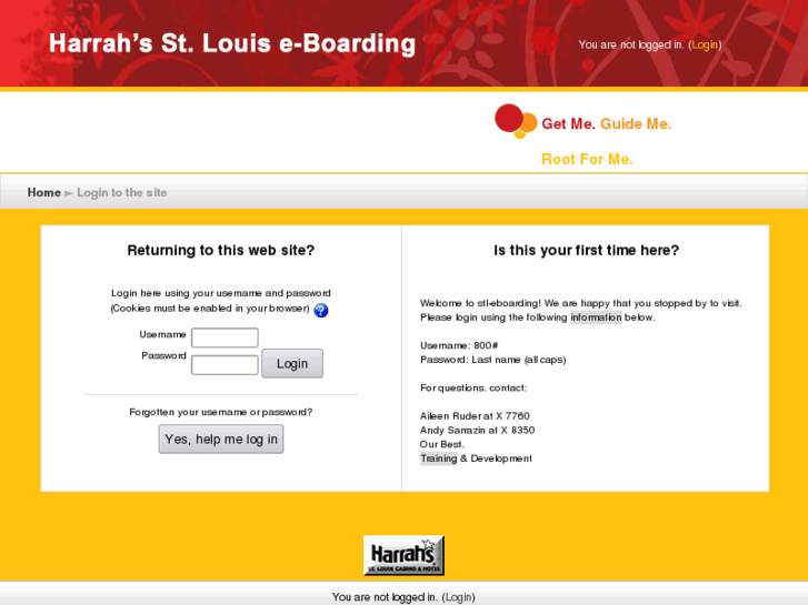 www.stl-eboarding.com