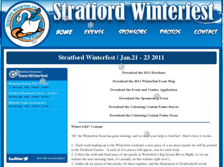 www.stratfordwinterfest.ca